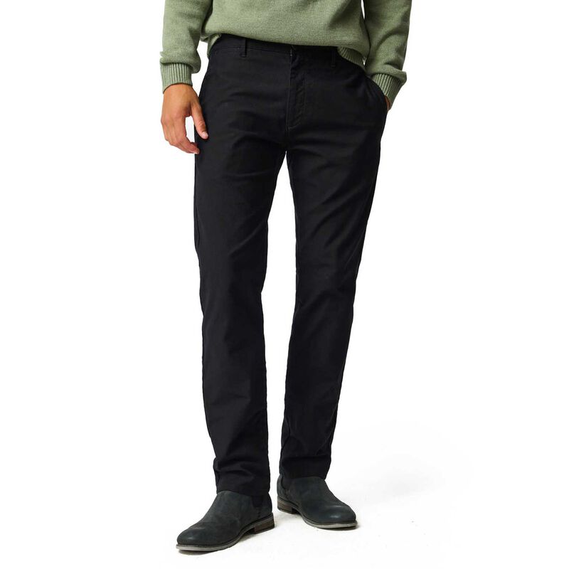 Rodd & Gunn Motion Pant Straight image number 4